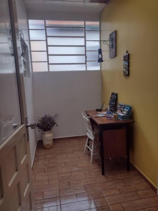 Sua Casa Na Cidade Dos Canyons - Cambara Do Sul-Rs Exterior foto