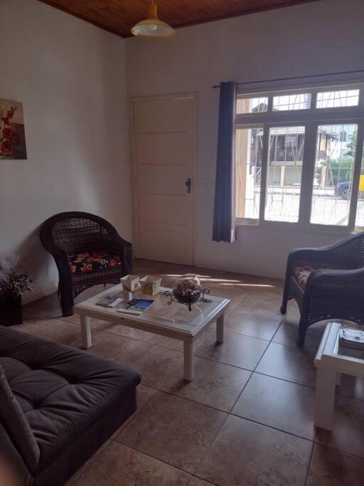 Sua Casa Na Cidade Dos Canyons - Cambara Do Sul-Rs Exterior foto